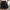 Dames shorts met zakken en elastische taille – Roos