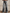 Brede Klassieke Broek voor Elegante Look – Feline