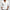 Heren Overhemd Luxe Textuur Casual Elegante Fit – Rovenso