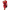 Elegante feestjurk met sprankelend design – Sophie