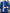 Heren Corduroy Overhemd Lange Mouwen Katoen – Tom