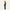 Denim Jumpsuit Met Flare En V-Hals – Eliza