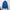 Elegante en comfortabele damestrui met col – Mila