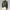 Warme Herfst- en Wintertrui voor Dames – Elise