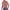 Comfortabele Half-Zip Trui voor Heren - Niek