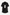 Zomerse dames set met knoopshirt en shorts – Leona