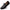Heren Ademend Instap Leren Loafers