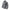 Warme Fleece Hoodie voor Winter en Comfort – Jasper