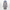 Waterdichte dames trenchcoat met stijl – Olivia