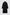 Dames teddy jas lang faux fur warm en stijlvol – Renaya