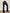 Casual slim flare jeans voor dames – Sophie