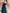 Elegante Off-Shoulder Jumpsuit voor Dames – Mila