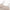 Dames sportjurk met short ademend sneldrogend en stijlvol – Alenya