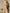 Casual dames set met luchtige pasvorm en stijl – Danika