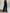 Elegante Off-Shoulder Jumpsuit voor Dames – Mila