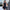 Mesh Mini Jurk met Lage Rug en Geplooide Details – Mila