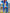 Warme Hoodie met Cape en Comfortabele Pasvorm - Roos