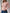 Casual sweater van zachte stof voor dames – Elise