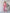 Luxe dames set met zachte stof en chique flair – Elurea