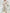 Comfortabele loungewear set met capuchon en broek – Elise
