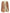 Warme winterjas met bontvoering en capuchon – Elise