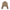 Dames korte trenchcoat herfstjas stijlvol en licht – Yara