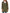 Waterafstotende dames trenchcoat met ceintuur – Olivia