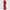 Strapless Maxi Jurk met Split en Stretch - Isabella