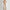 Zomerse mouwloze jumpsuit met flair – Elin