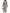 Stijlvolle tweezijdige trenchcoat voor dames – Sophie
