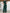 Elegante Blouse Set Met Kantdetails – Elin