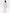 Oversized gehaakte trui met holo-effect voor dames – Yara