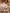 Stijlvolle Wol Trui met Elegante Details – Silvie