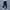 Comfortabele Joggingbroek voor Heren Ademend & Sportief – Ryan