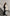 Kort Teddy Vest met Knusse Warmte – Mila
