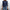 Casual Sweater met Tijdloze Pasvorm – Emma