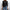 Casual Sweater met Tijdloze Pasvorm – Emma
