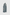 Asymmetrische Oversized Spijkerjas - Vivid Twist Denim Jacket