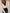 Trendy Longsleeve Dames Top met V-Hals en Stijlvol Detail – Lisa
