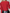 Trendy Longsleeve Dames Top met V-Hals en Stijlvol Detail – Lisa