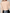 Trendy Longsleeve Dames Top met V-Hals en Stijlvol Detail – Lisa