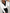 Trendy Longsleeve Dames Top met V-Hals en Stijlvol Detail – Lisa
