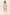 Off-Shoulder Mini Jurk met Bloemenprint en Pofmouwen - Lotte