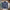 Heren poloshirt met lange mouwen en casual pasvorm – Oscar