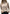 Warme en Elegante Wintertrui voor Dames – Nienke