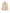 Warme en stijlvolle herfstjas voor dames – Francien