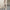 Warme oversized trui met col voor dames – Sophie