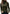 Warme en Elegante Wintertrui voor Dames – Nienke
