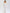 Maxi kanten off-shoulder jurk met ruches – Arwen