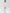 Maxi kanten off-shoulder jurk met ruches – Arwen